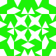 xaid Avatar