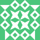 critical_maas Avatar