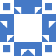 floatingmarbles Avatar