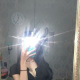 tiaraaulia7788
