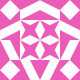 wololo Avatar