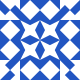 user12898235 Avatar