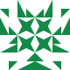 Lid Avatar