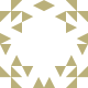 user1743775 Avatar
