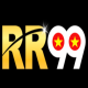 Profile photo of Rr99net com
