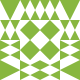 Somewater Avatar