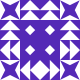 Bruno Avatar