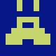 Profile picture of tlr-homam06