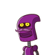 chopchopbowlingpin