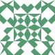 tal952 Avatar