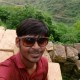 tushar_savaliya