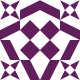 john.L Avatar