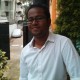 Vinay Kumaar