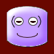 Profile picture of WlEjTFABRVMU
