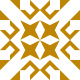 jblb2424 Avatar