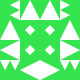 user1053913 Avatar