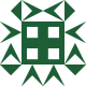 Hyouin Kyouma Avatar