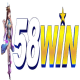 Foto del perfil de Nhà cái 58WIN