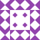 user204884 Avatar