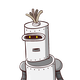miguel0058