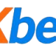 Foto del perfil de Kbet ac