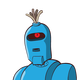 franpooltesito