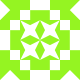 Psychologeek Avatar