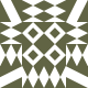 Wobble Avatar