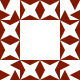 user2418191 Avatar