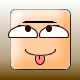 Profile picture of MissUZ