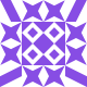 M. Serseg Avatar