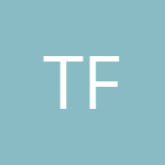 Thiago Ramos Freitas