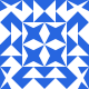 EventCreator gravatar image