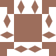 user1028641 Avatar
