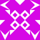 Rotem Avatar