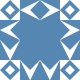 Steel82 Avatar