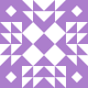 AdR Avatar