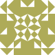 Xeph Avatar