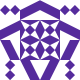 Hopia Avatar
