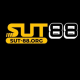 Sut88org