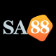 sa88media's Avatar