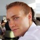 August Brenner Avatar