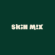 skinmix