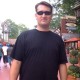 Jeff Richley Avatar