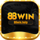 88winhelp