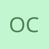 opne cacno profile picture
