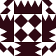 NoNo Avatar