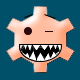 Profile picture of alex440