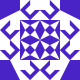 Jagan Avatar