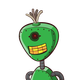 skms246